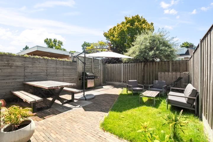 Foto 13 van Noord 81