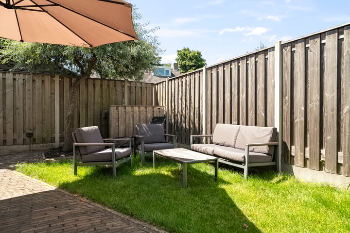 Foto 14 van Noord 81