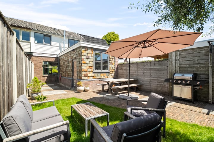 Foto 15 van Noord 81