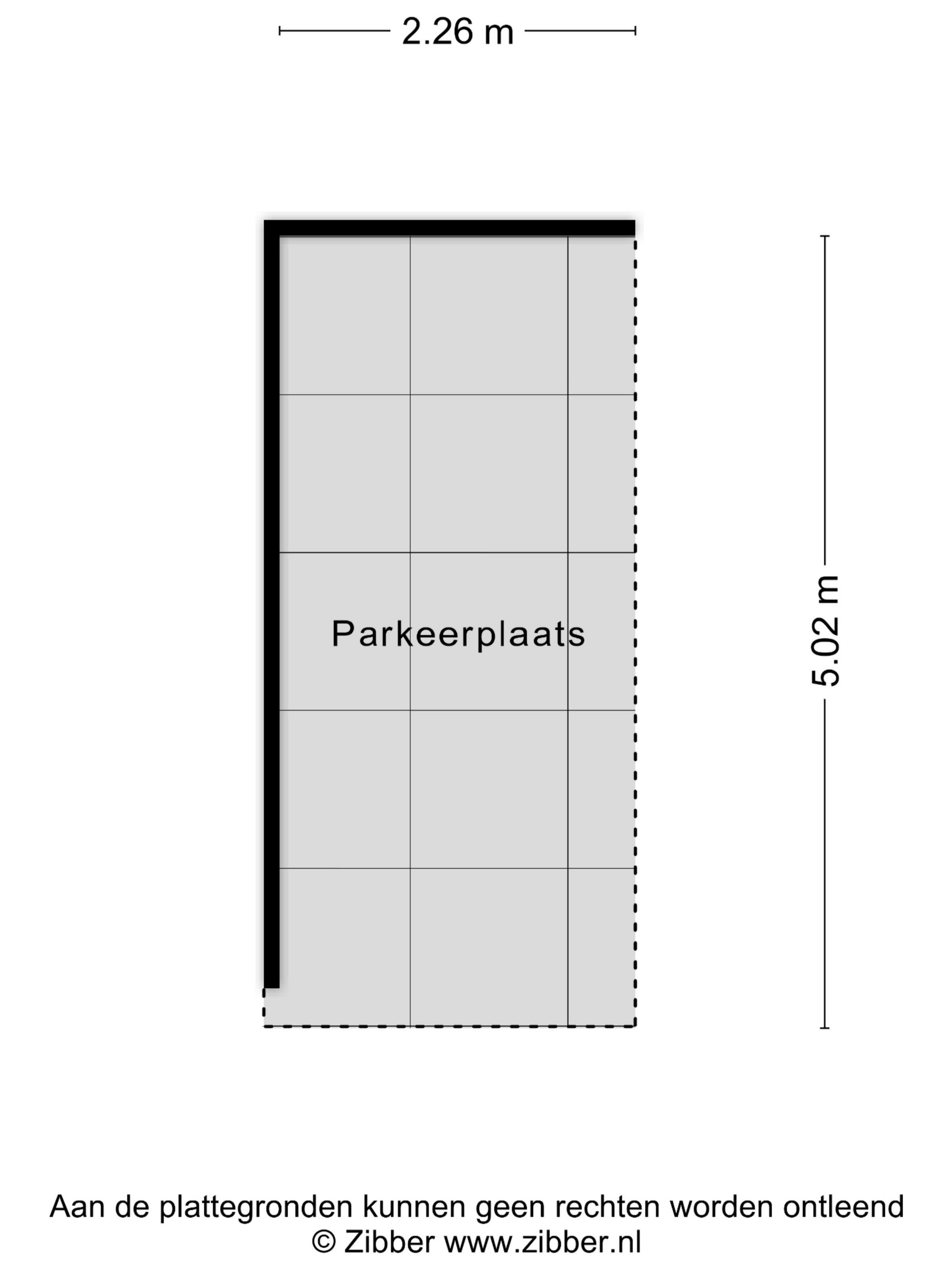 Foto 21 van Voltastraat 227
