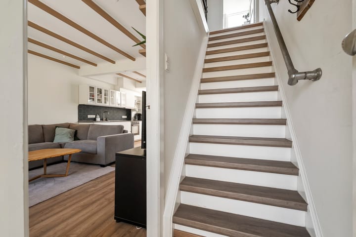 Foto 18 van Noord 81