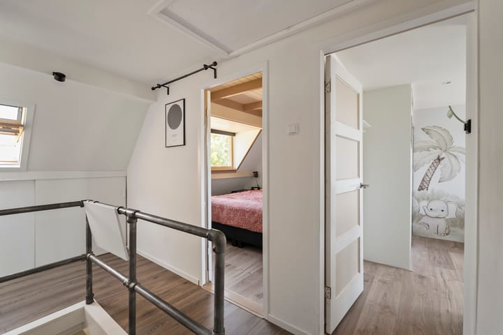 Foto 19 van Noord 81