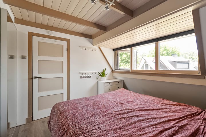 Foto 21 van Noord 81