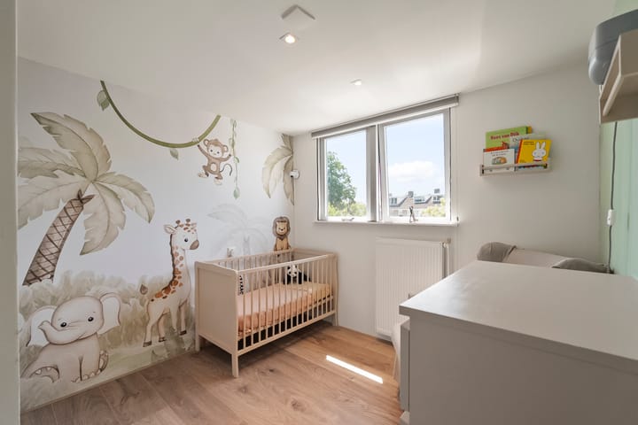 Foto 22 van Noord 81