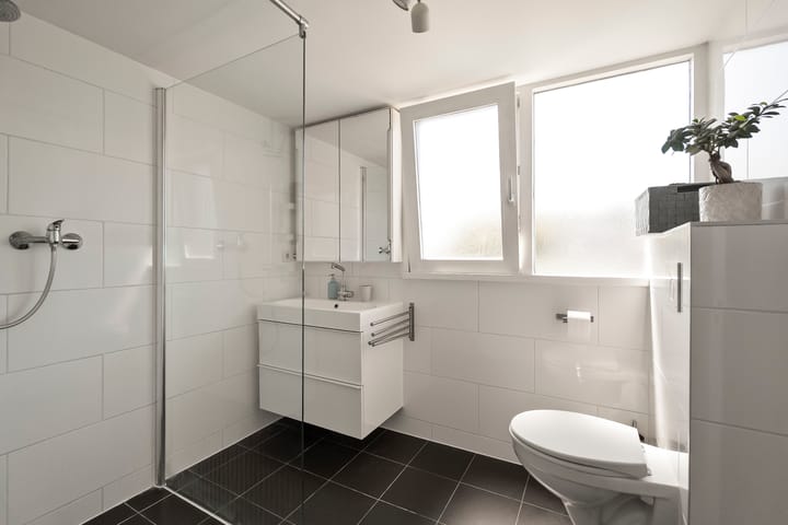 Foto 24 van Noord 81