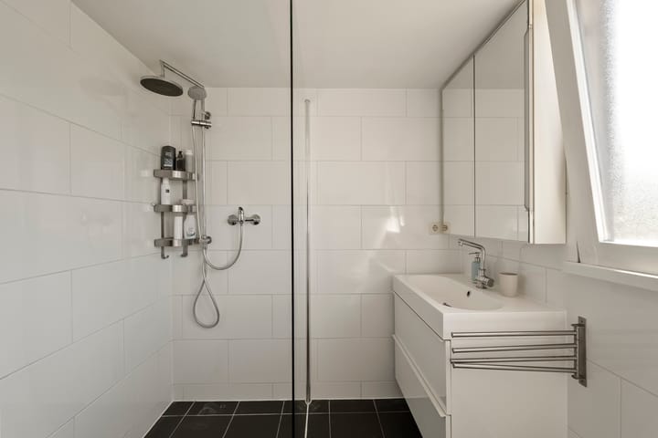 Foto 25 van Noord 81