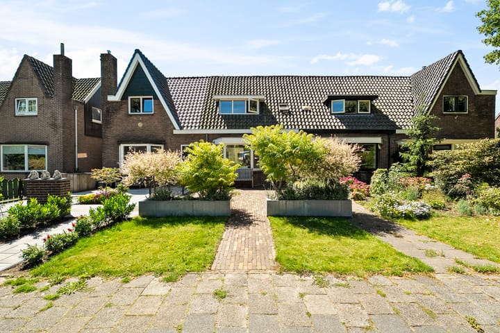 Foto 26 van Noord 81