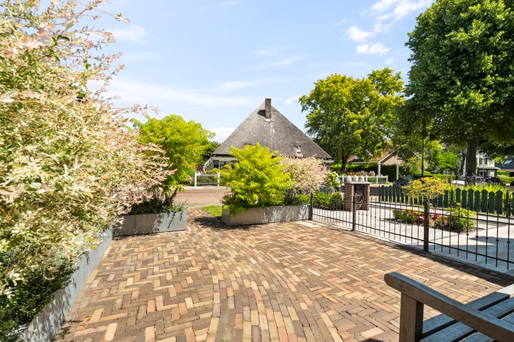 Foto 27 van Noord 81