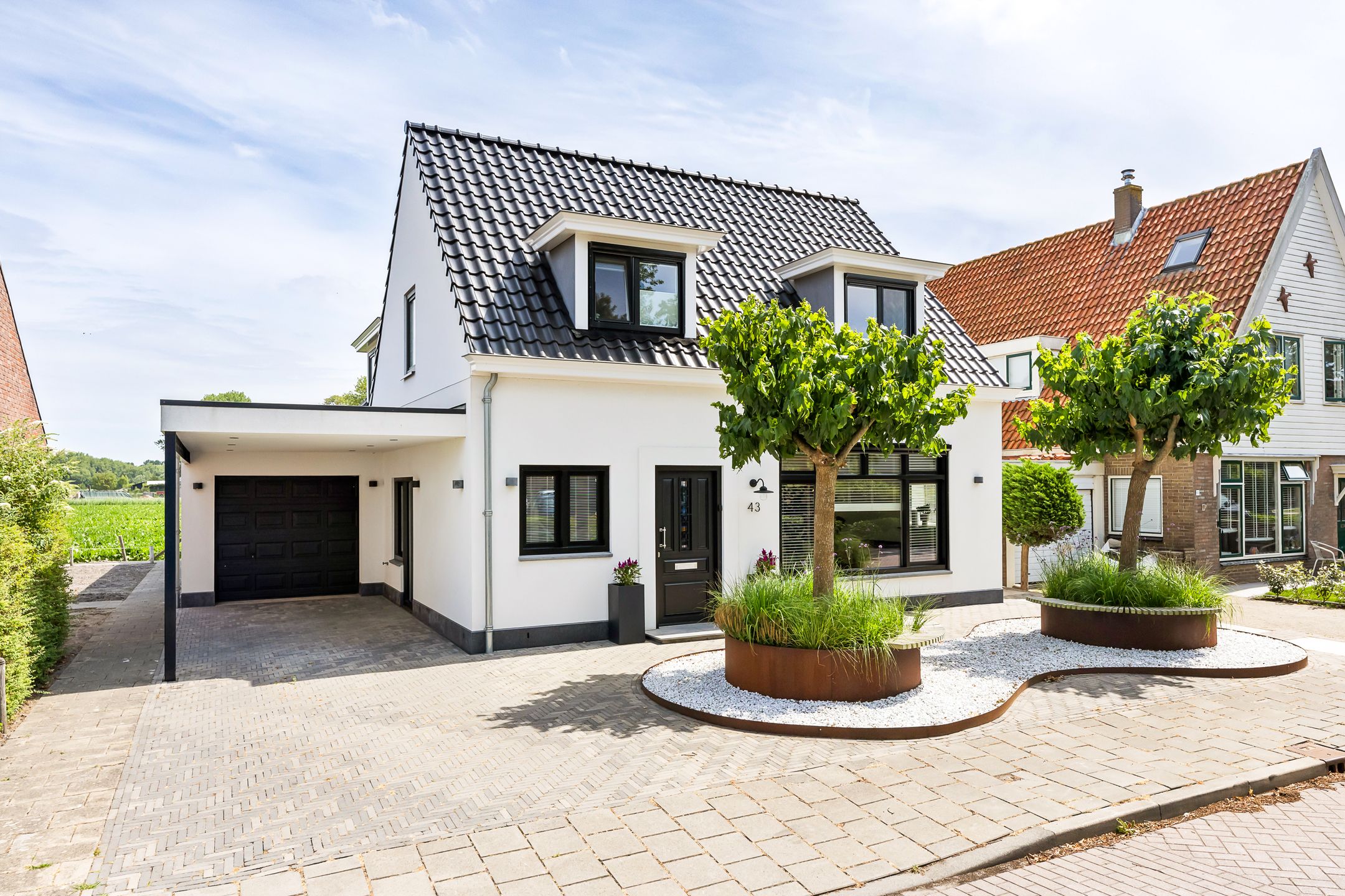 Burgemeester Geuzestraat 43