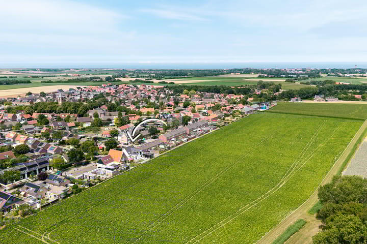 Foto 5 van Burgemeester Geuzestraat 43