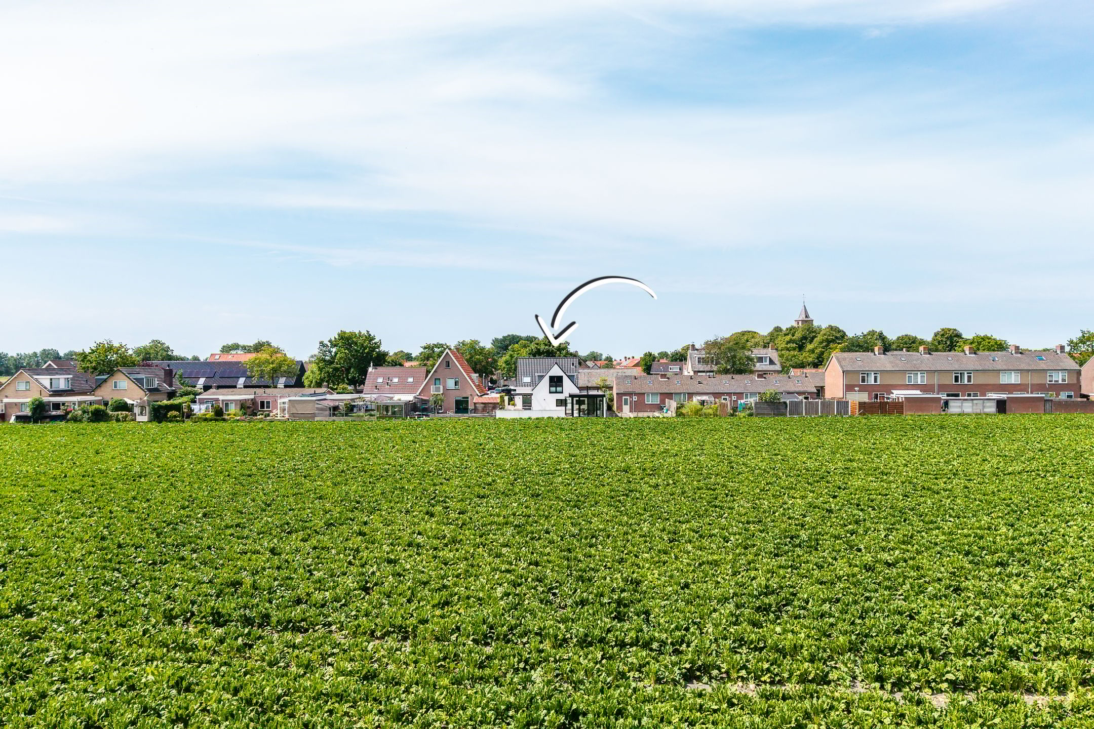 Foto 6 van Burgemeester Geuzestraat 43