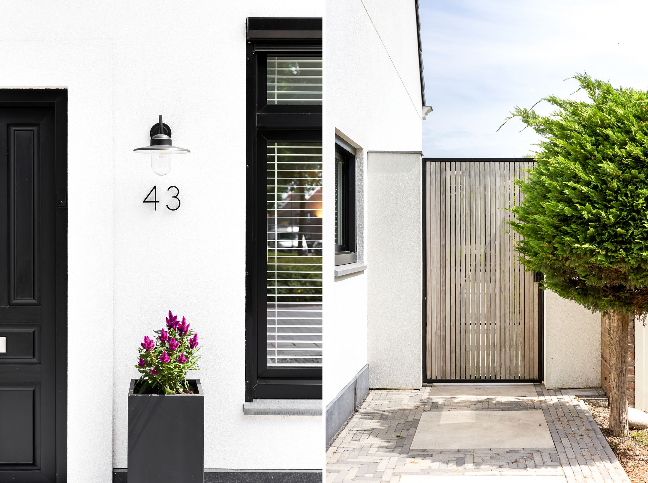 Foto 9 van Burgemeester Geuzestraat 43