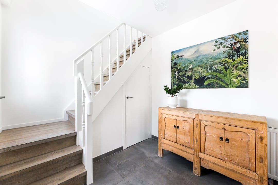 Foto 11 van Burgemeester Geuzestraat 43