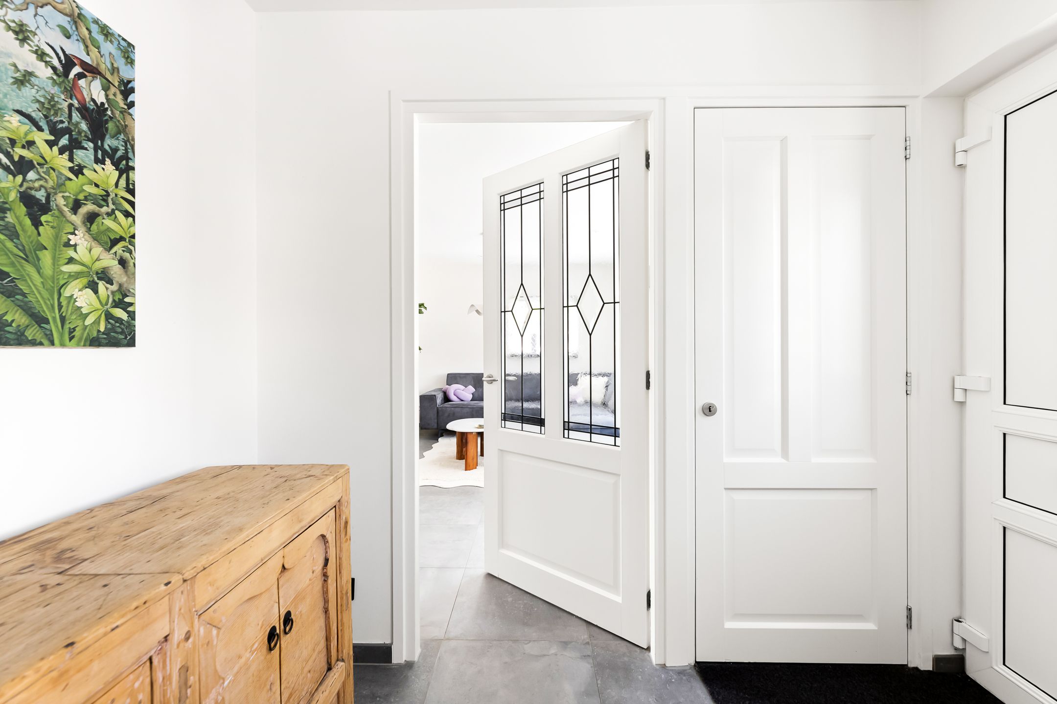 Foto 12 van Burgemeester Geuzestraat 43