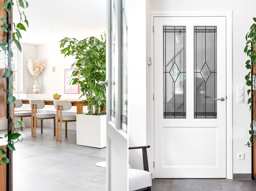 Foto 13 van Burgemeester Geuzestraat 43