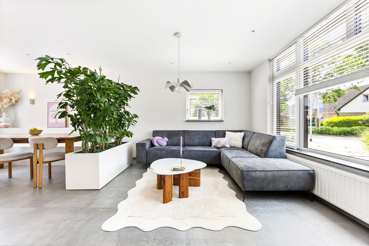 Foto 14 van Burgemeester Geuzestraat 43