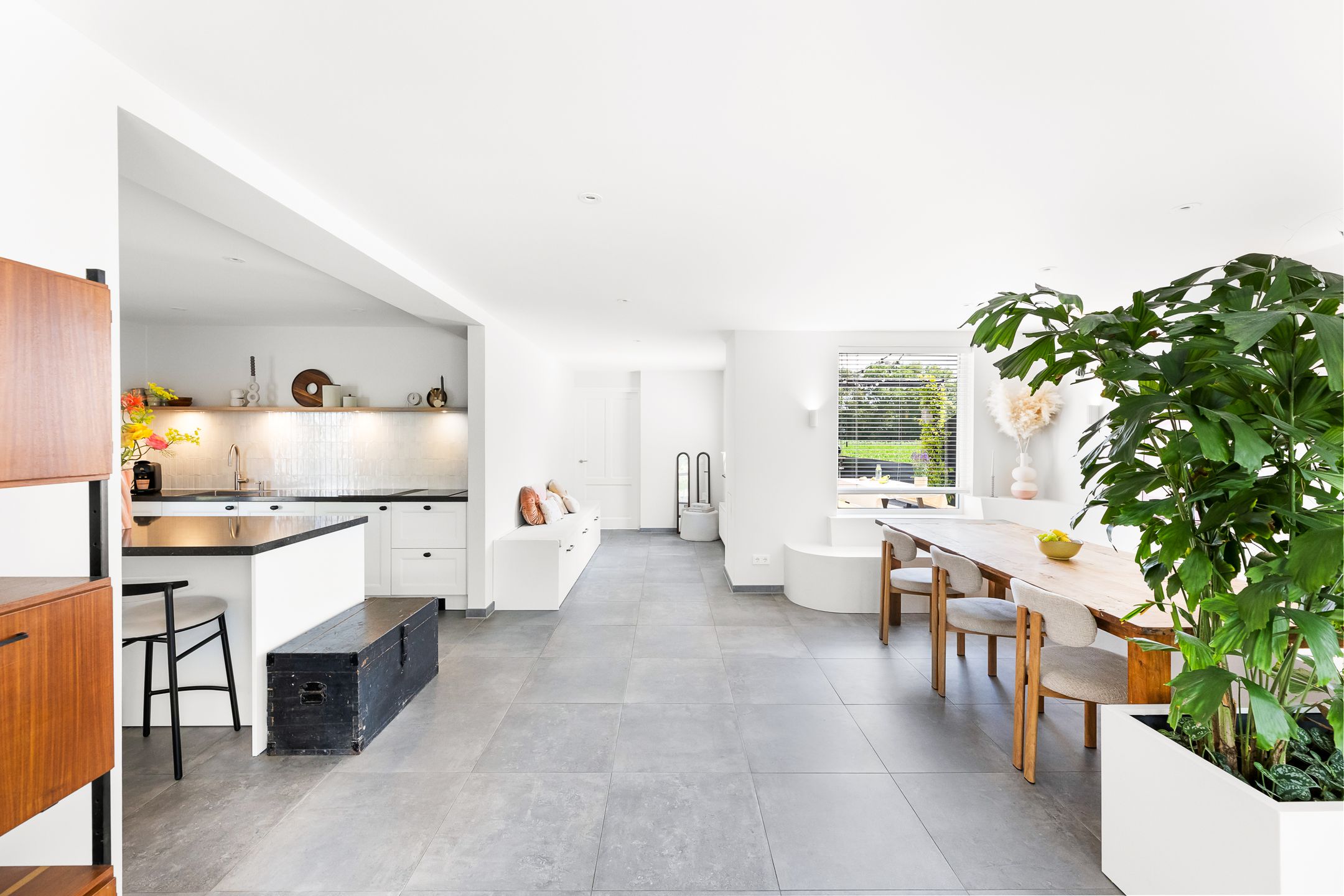 Foto 15 van Burgemeester Geuzestraat 43