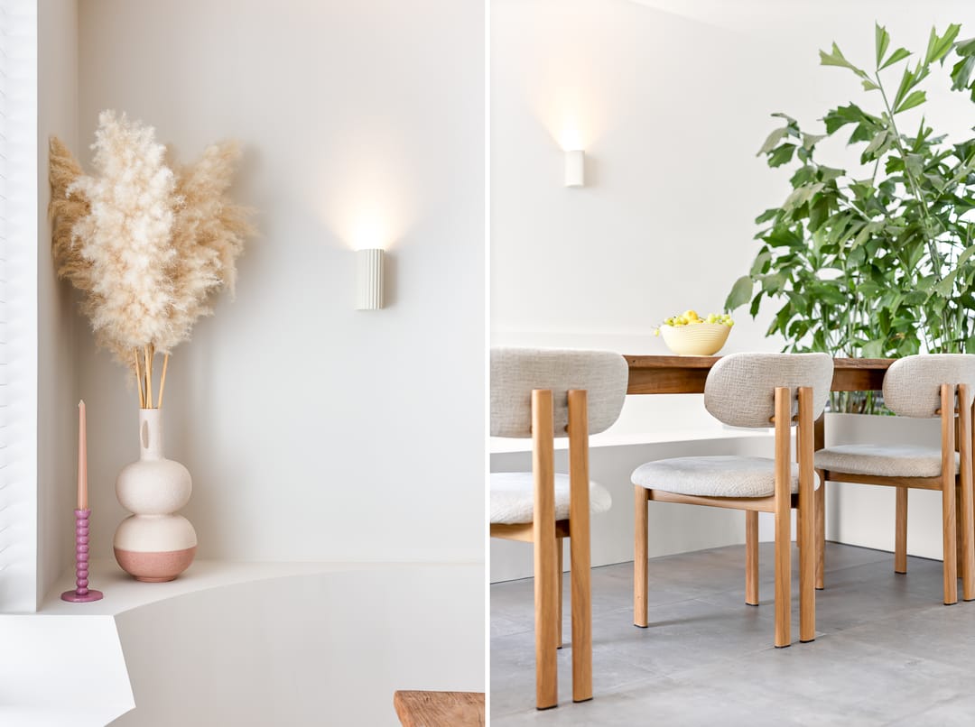 Foto 16 van Burgemeester Geuzestraat 43