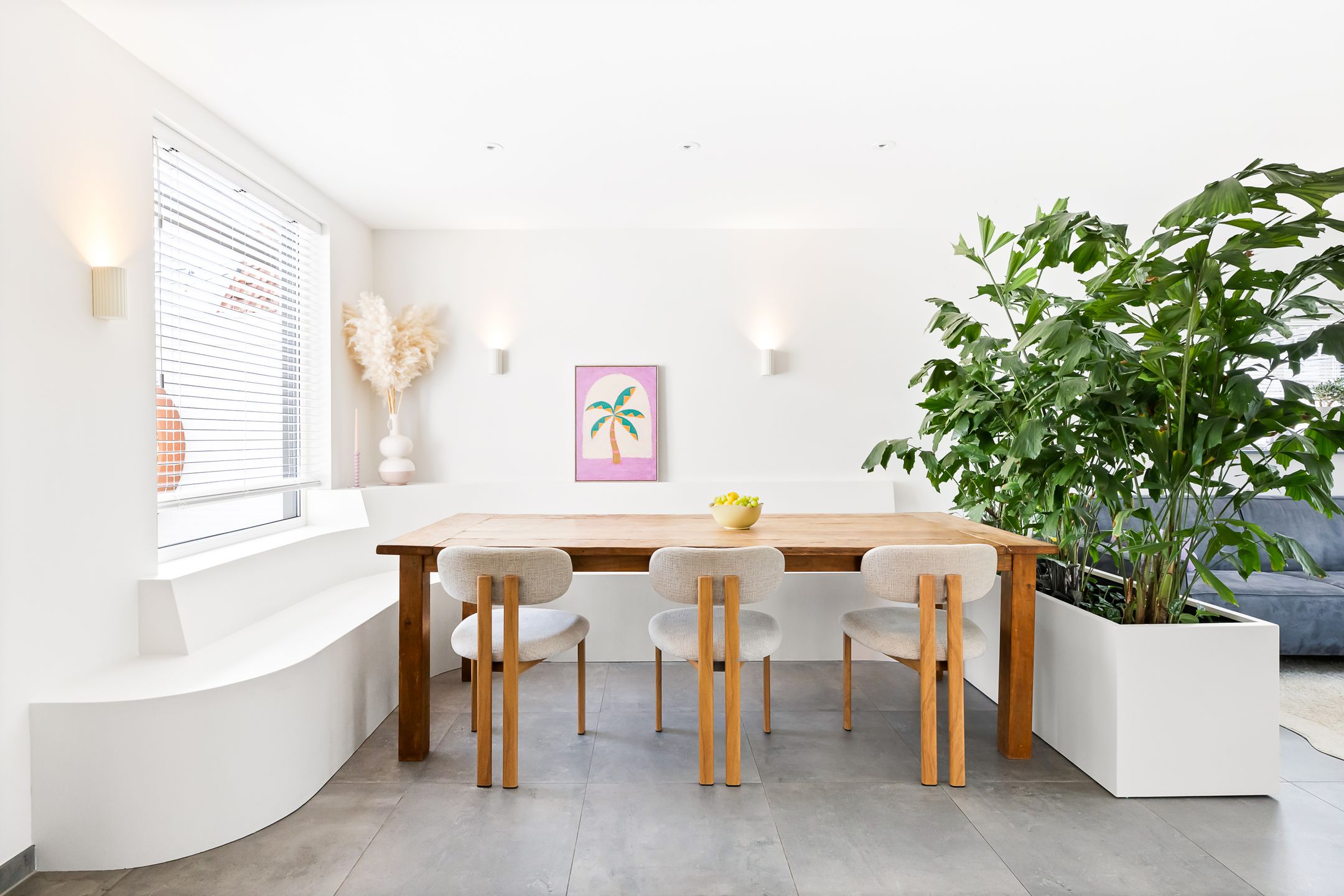 Foto 18 van Burgemeester Geuzestraat 43