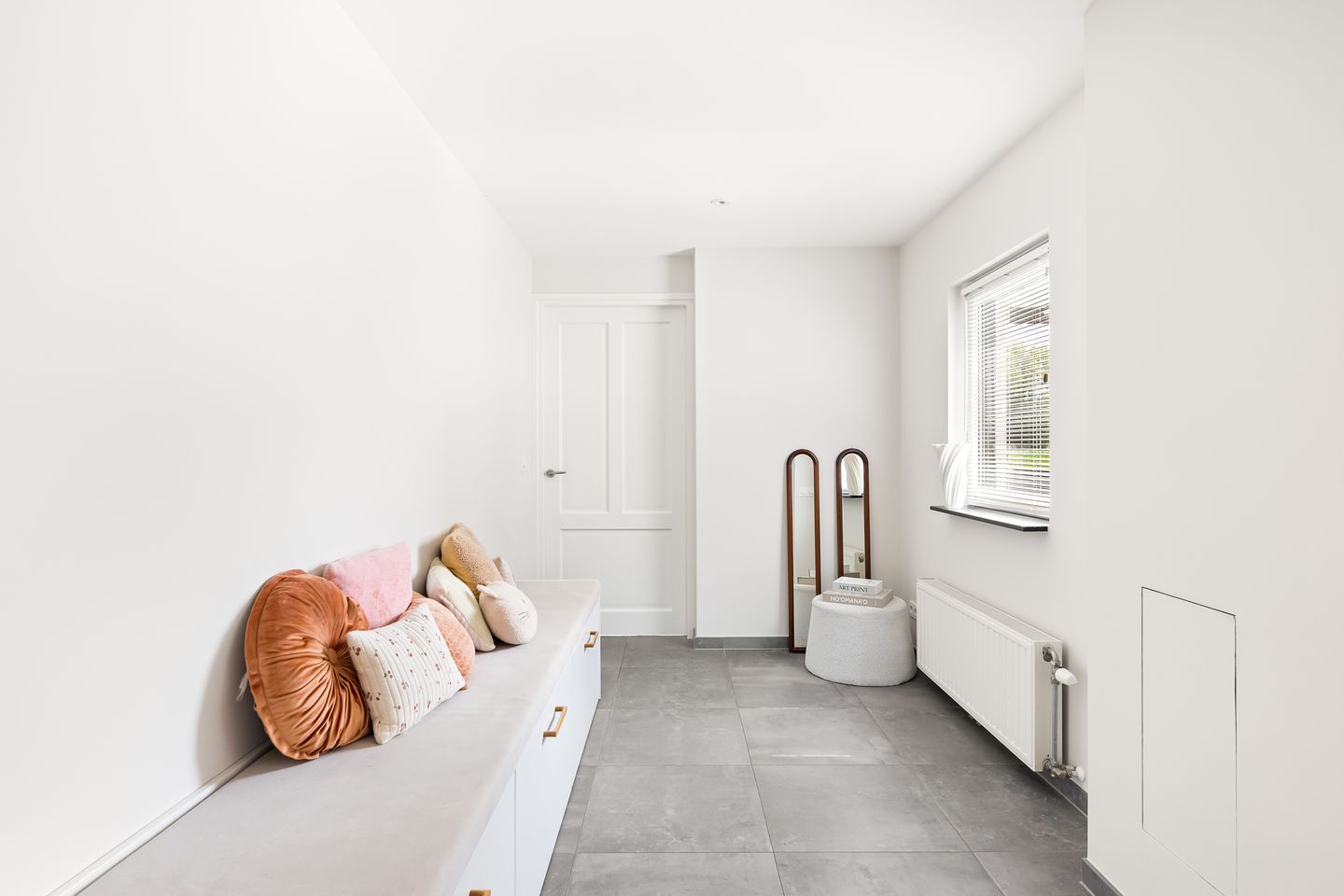 Foto 20 van Burgemeester Geuzestraat 43