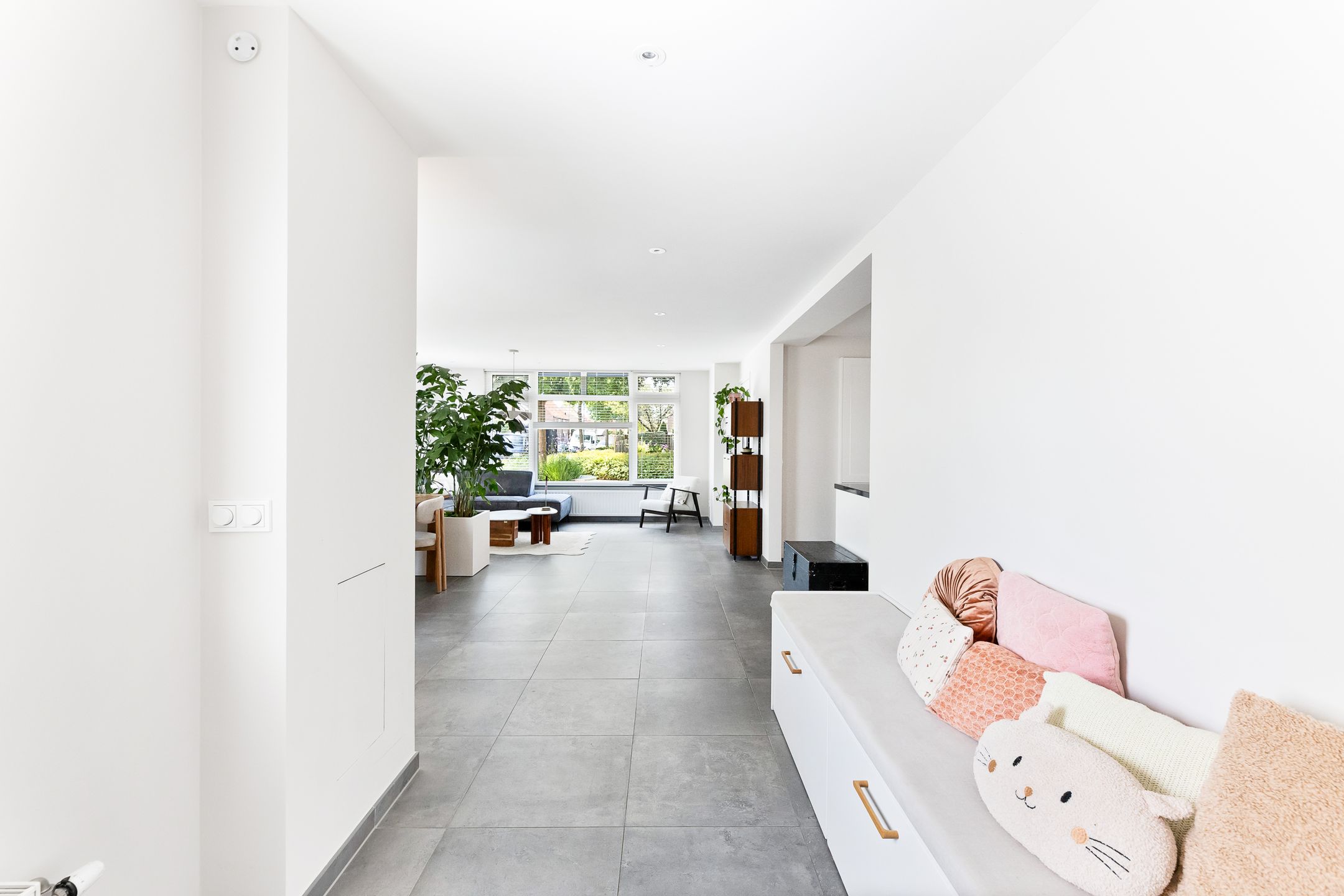 Foto 21 van Burgemeester Geuzestraat 43