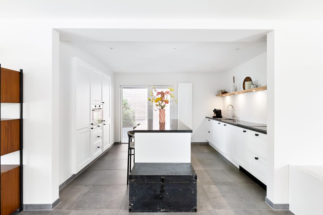 Foto 22 van Burgemeester Geuzestraat 43