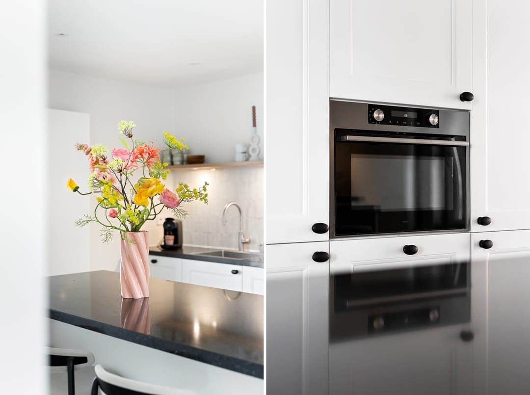 Foto 23 van Burgemeester Geuzestraat 43