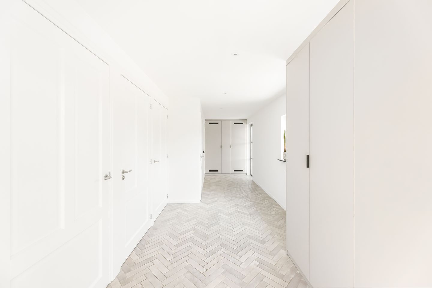 Foto 25 van Burgemeester Geuzestraat 43