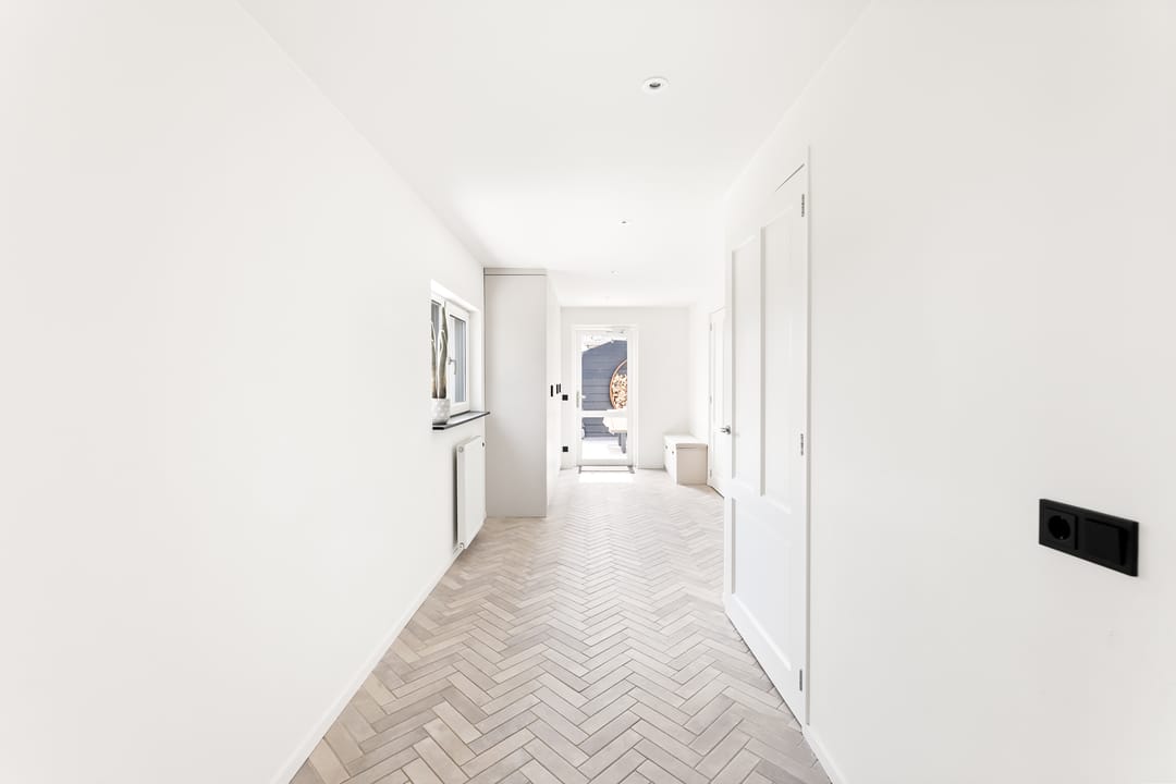 Foto 26 van Burgemeester Geuzestraat 43