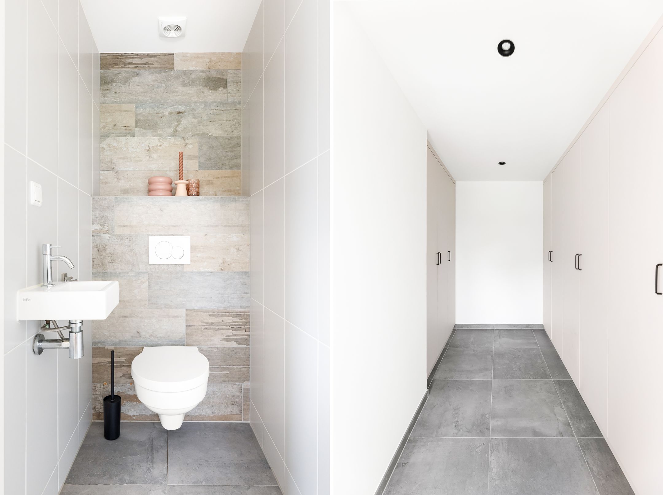 Foto 27 van Burgemeester Geuzestraat 43