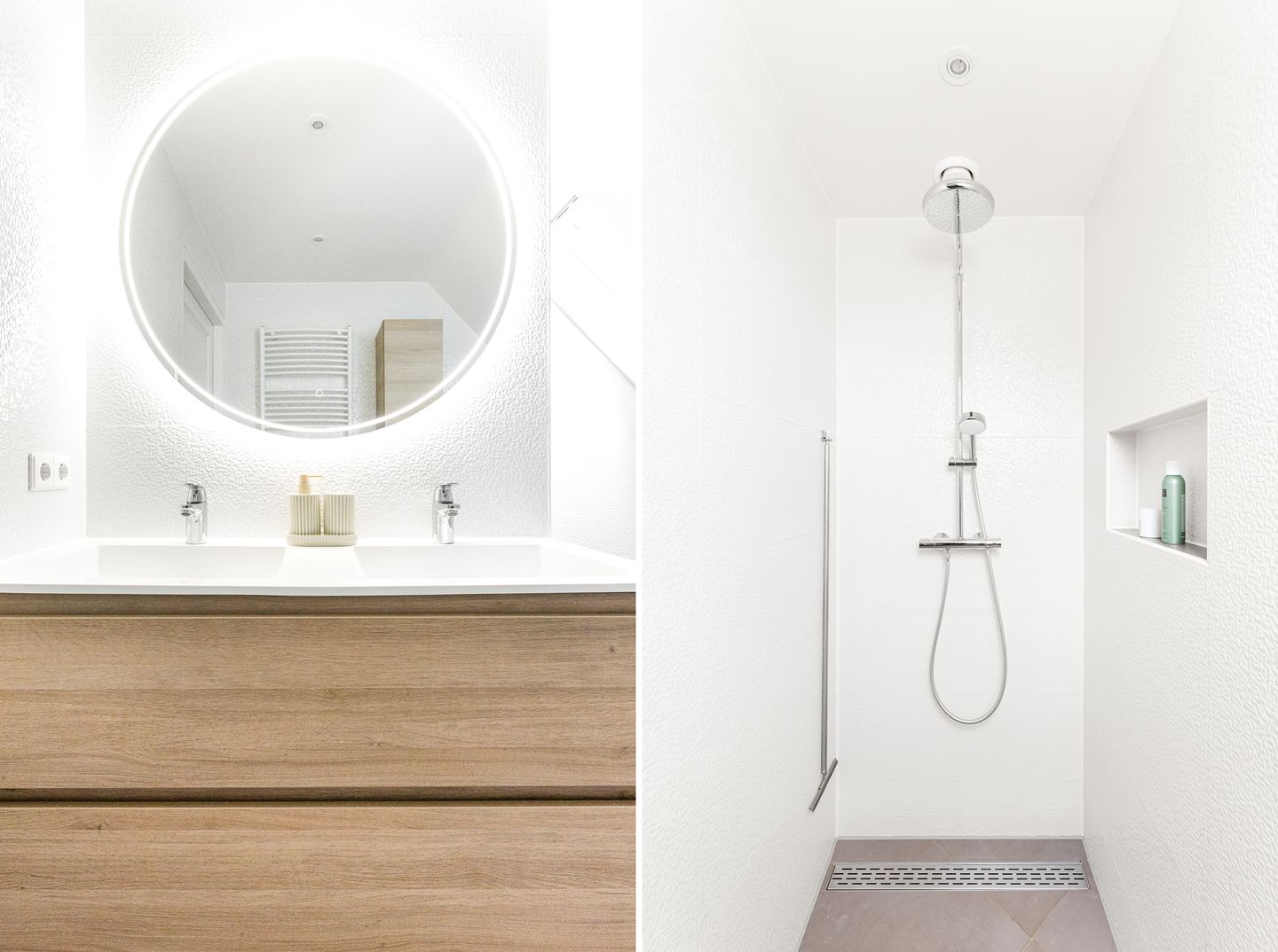 Foto 4 van Burgemeester Geuzestraat 43