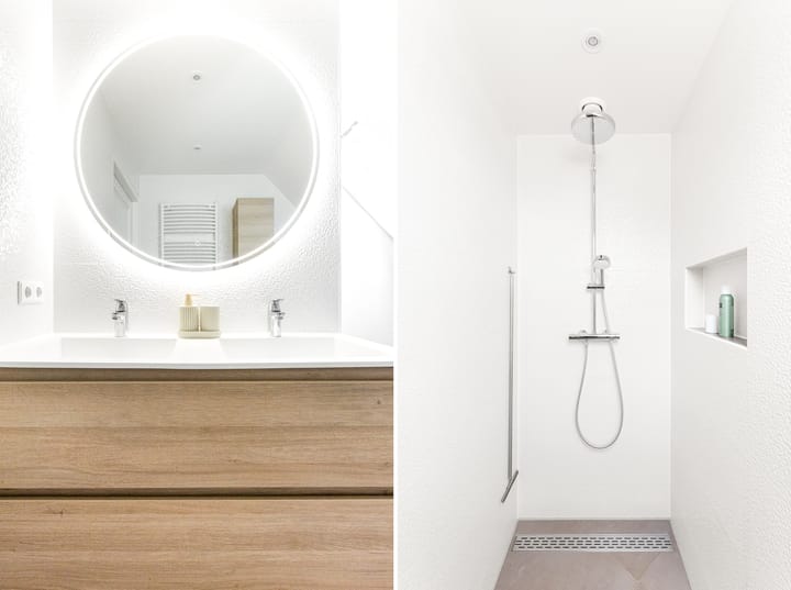 Foto 4 van Burgemeester Geuzestraat 43