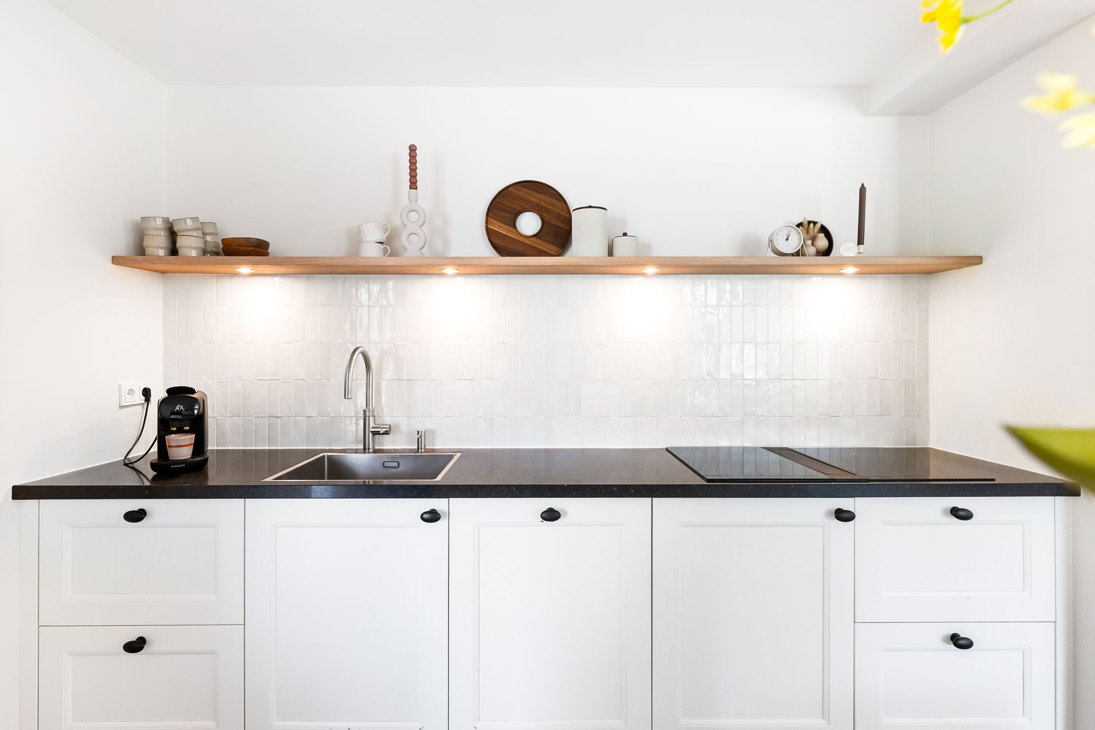 Foto 24 van Burgemeester Geuzestraat 43