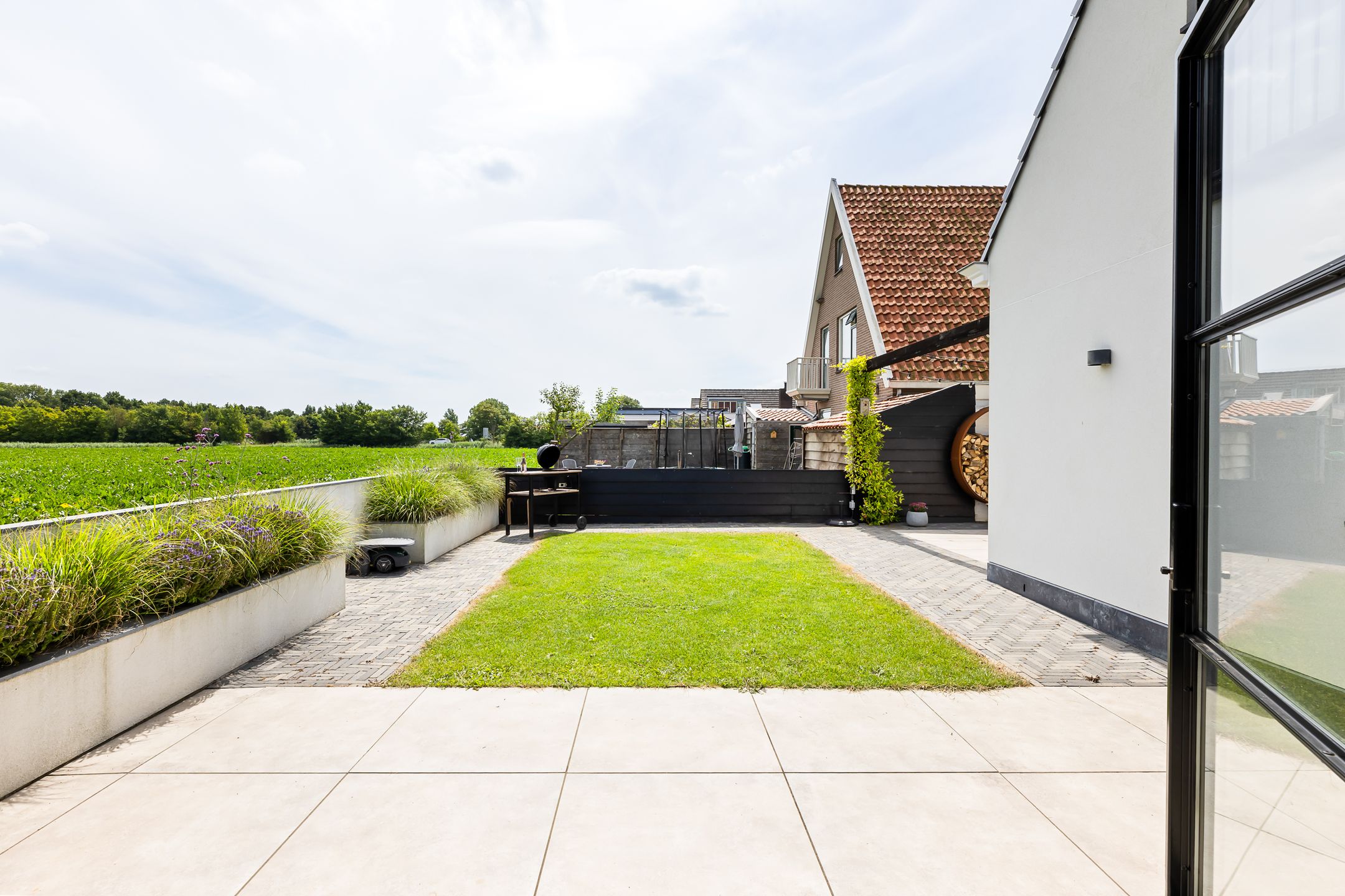 Foto 33 van Burgemeester Geuzestraat 43