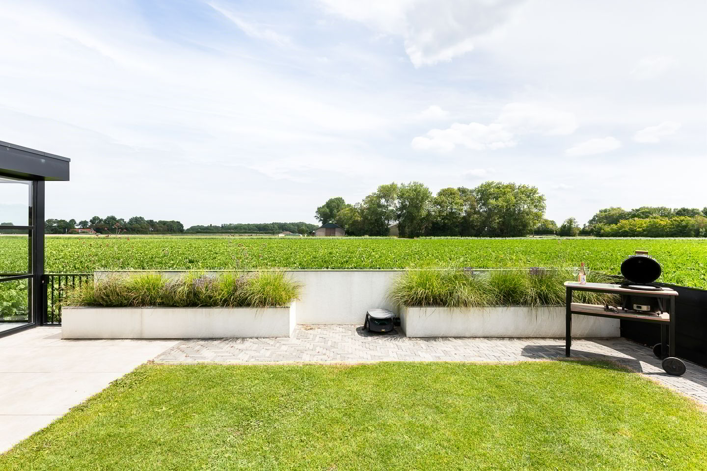 Foto 34 van Burgemeester Geuzestraat 43