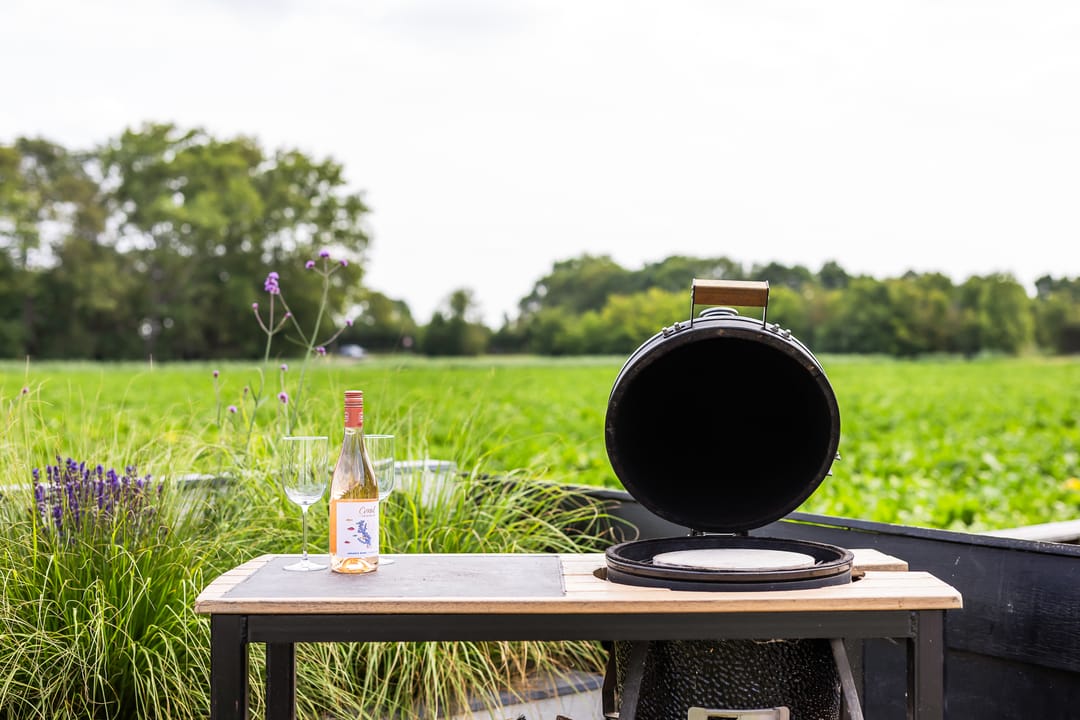 Foto 38 van Burgemeester Geuzestraat 43