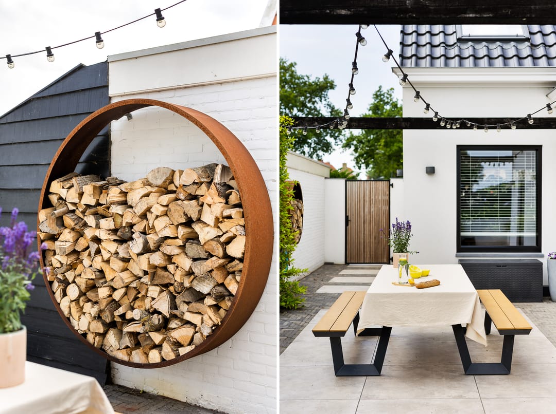 Foto 41 van Burgemeester Geuzestraat 43