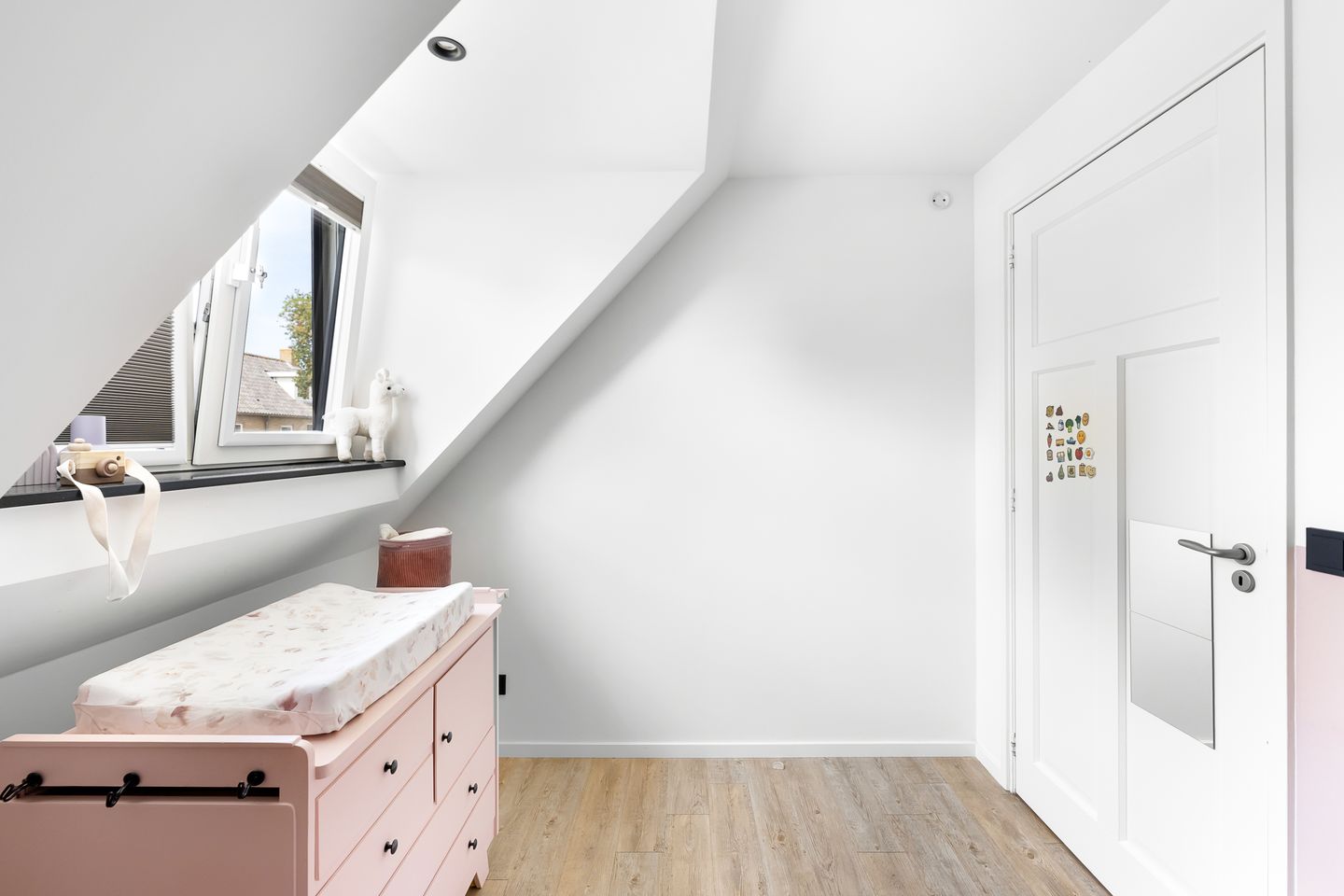 Foto 44 van Burgemeester Geuzestraat 43