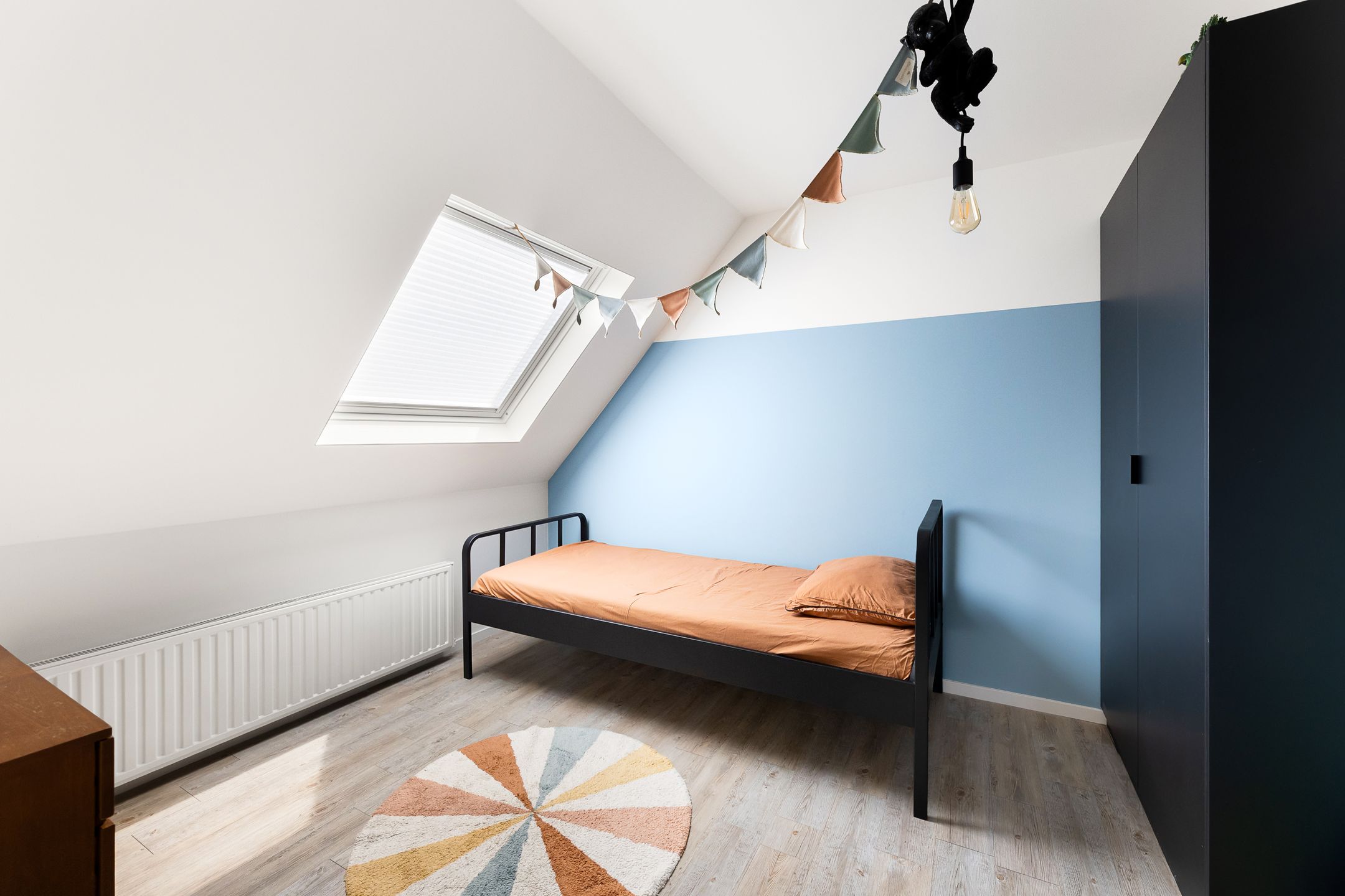 Foto 45 van Burgemeester Geuzestraat 43