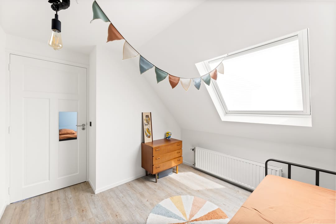 Foto 46 van Burgemeester Geuzestraat 43