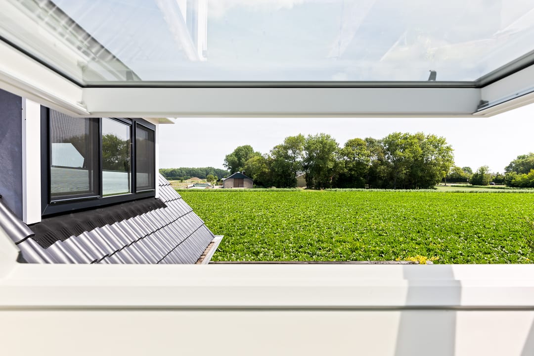 Foto 47 van Burgemeester Geuzestraat 43