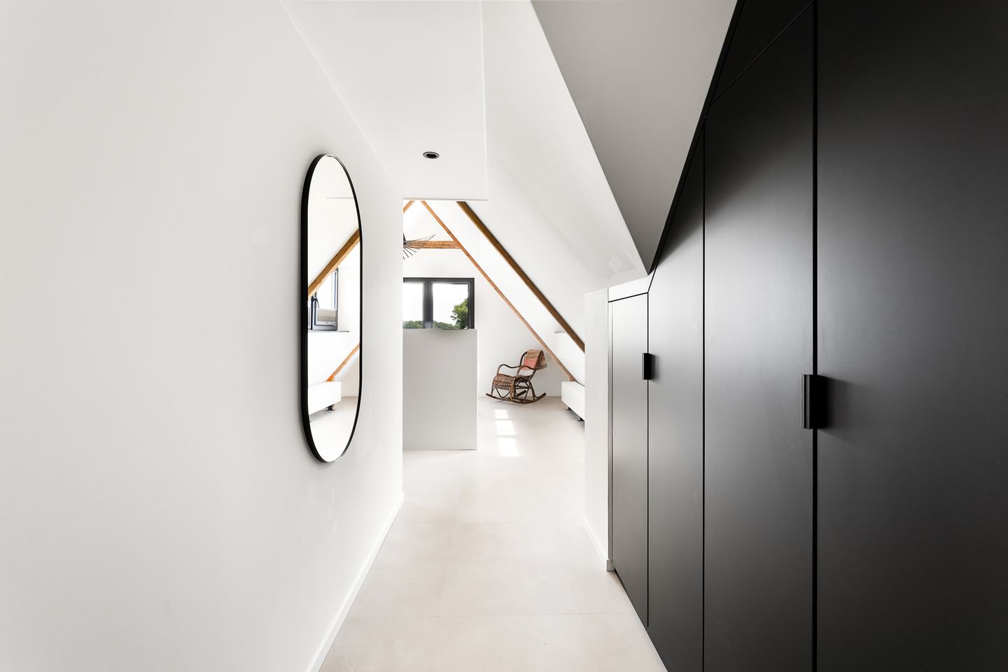 Foto 49 van Burgemeester Geuzestraat 43