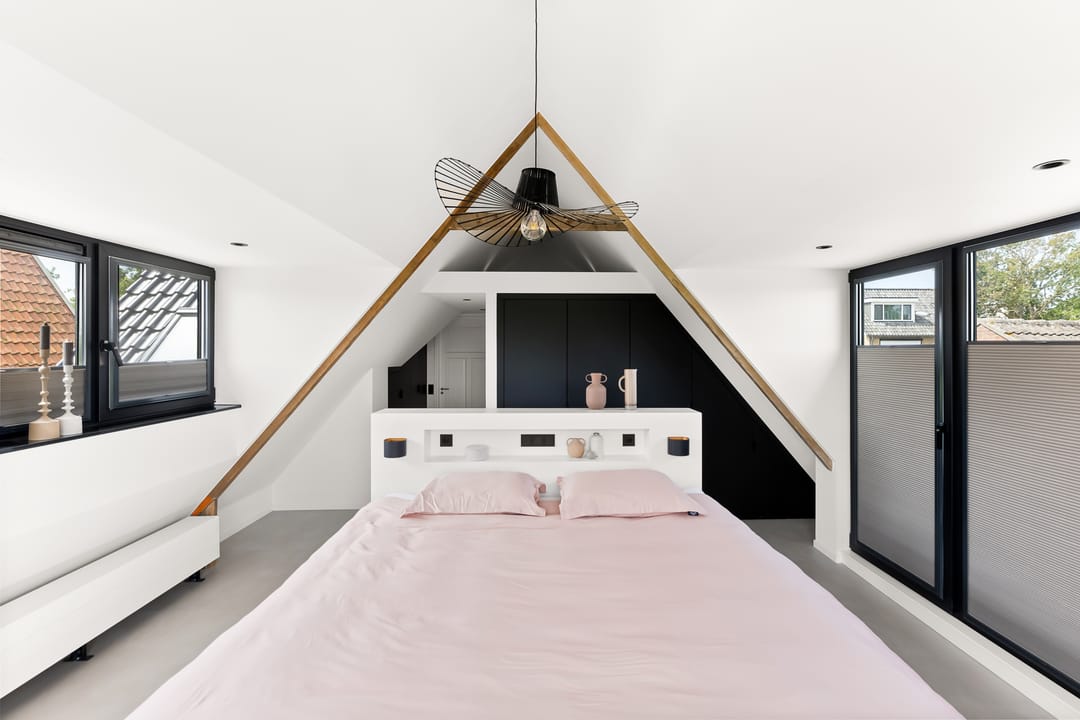 Foto 53 van Burgemeester Geuzestraat 43