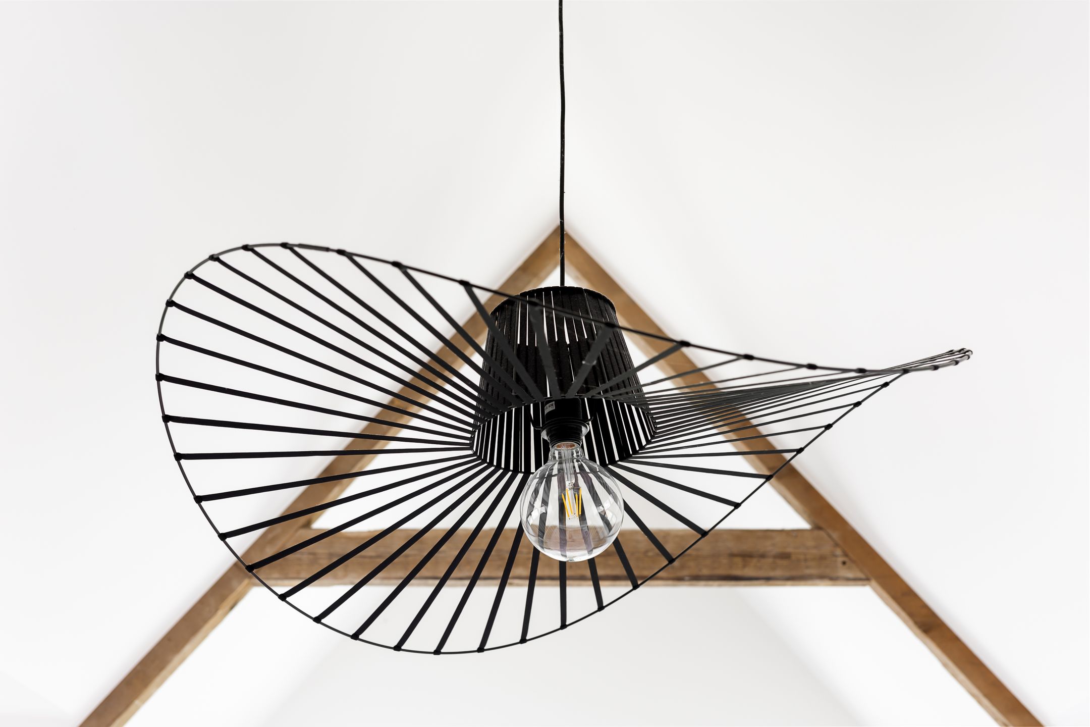 Foto 54 van Burgemeester Geuzestraat 43