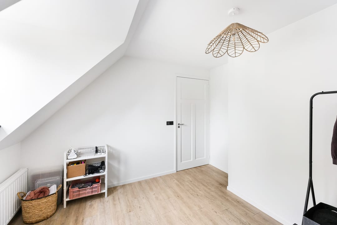 Foto 56 van Burgemeester Geuzestraat 43