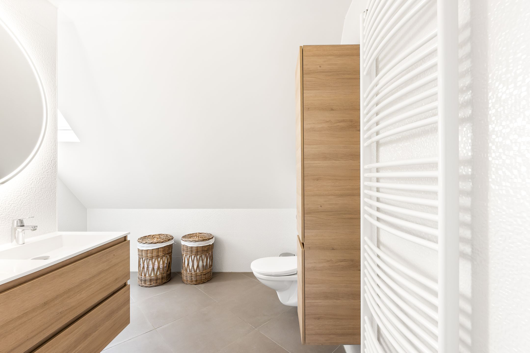 Foto 57 van Burgemeester Geuzestraat 43