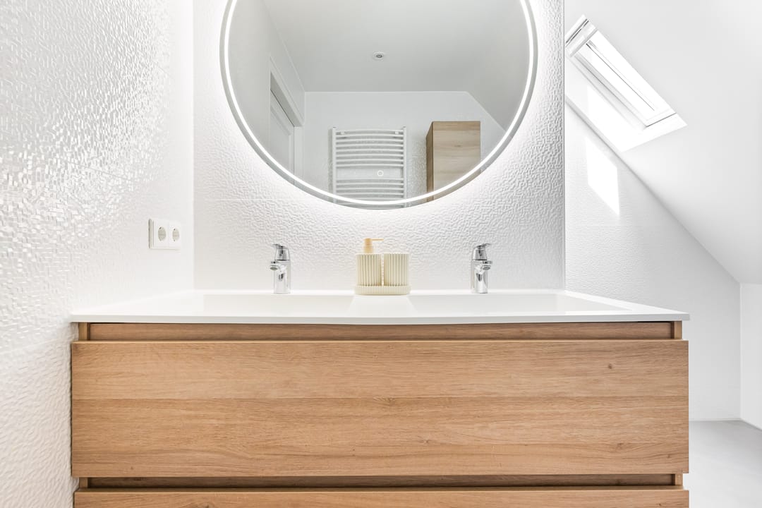 Foto 58 van Burgemeester Geuzestraat 43