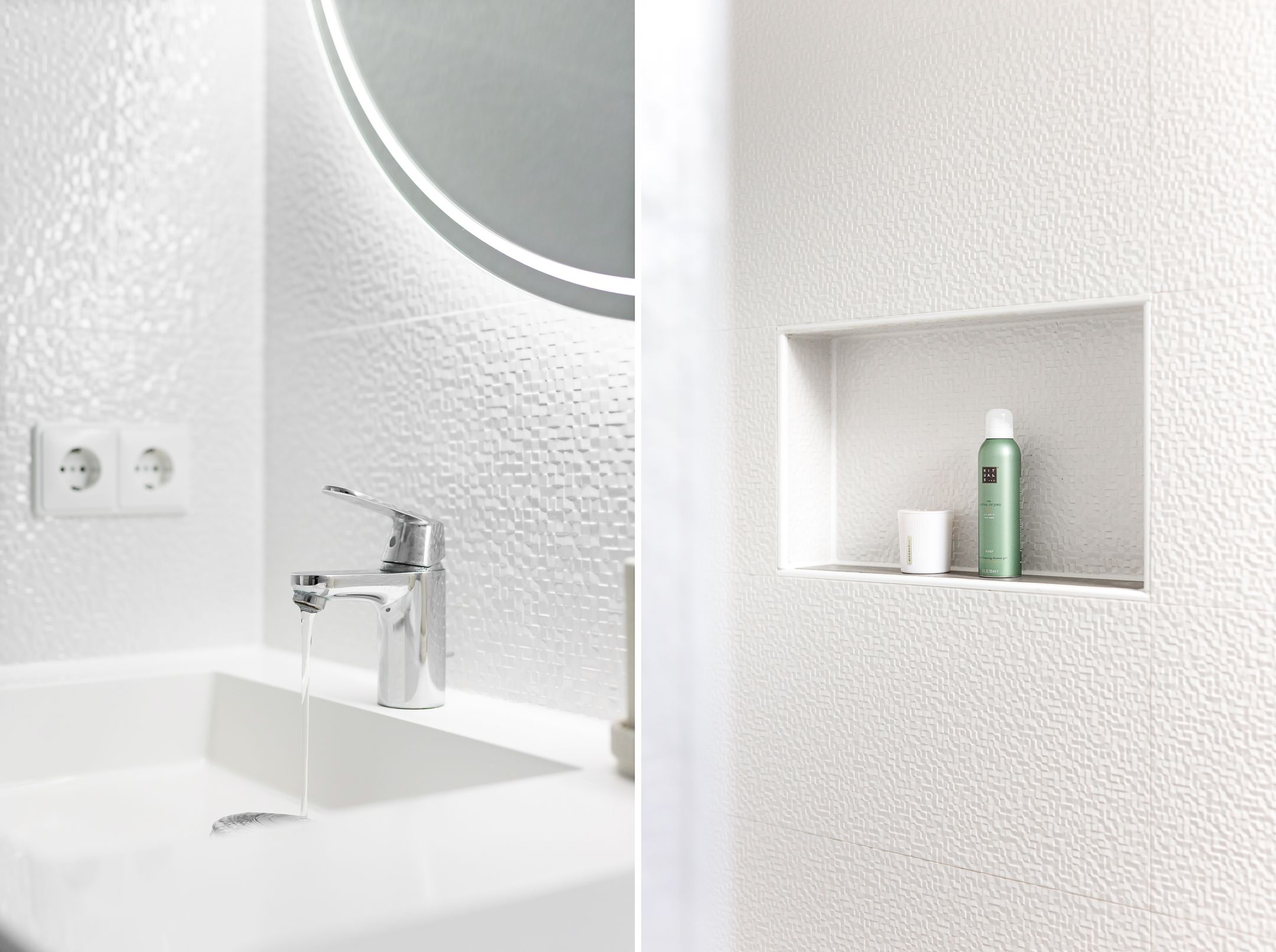 Foto 60 van Burgemeester Geuzestraat 43