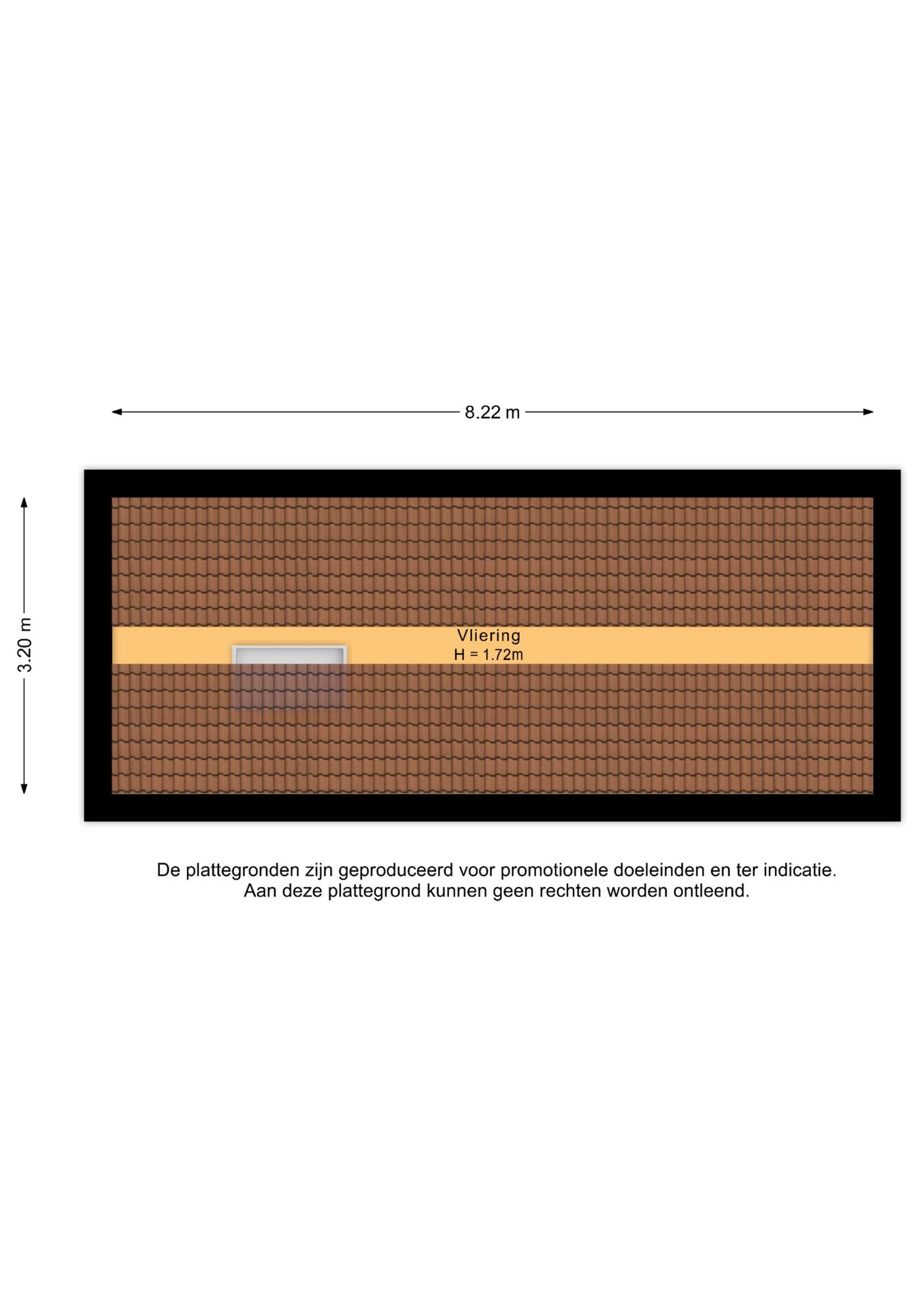 Foto 66 van Burgemeester Geuzestraat 43