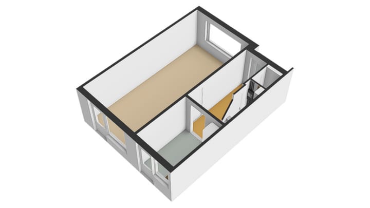 Foto 42 van Nansenlaan 43